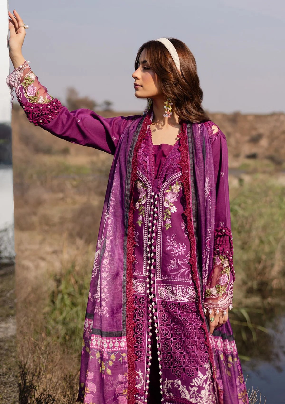 mohsin-saeed-fabrics-designer-daily-wear-formal-and-wedding-suits-within-budget-This-product-is-from-parishay-shangrila-summer-edit-25-shg-06-is-available-on-Mohsin-saeed-fabrics-website.