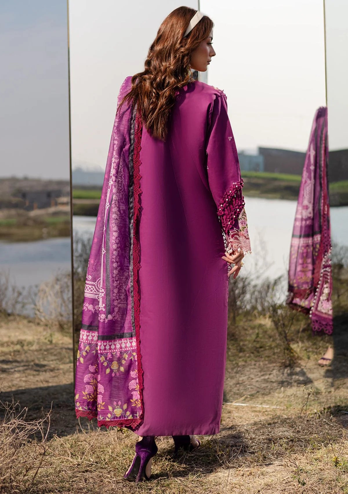 mohsin-saeed-fabrics-designer-daily-wear-formal-and-wedding-suits-within-budget-This-product-is-from-parishay-shangrila-summer-edit-25-shg-06-is-available-on-Mohsin-saeed-fabrics-website.