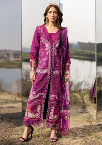 mohsin-saeed-fabrics-designer-daily-wear-formal-and-wedding-suits-within-budget-This-product-is-from-parishay-shangrila-summer-edit-25-shg-06-is-available-on-Mohsin-saeed-fabrics-website.