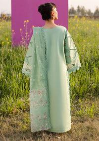 mohsin-saeed-fabrics-designer-daily-wear-formal-and-wedding-suits-within-budget-This-product-is-from-parishay-shangrila-summer-edit-25-shg-07-is-available-on-Mohsin-saeed-fabrics-website.