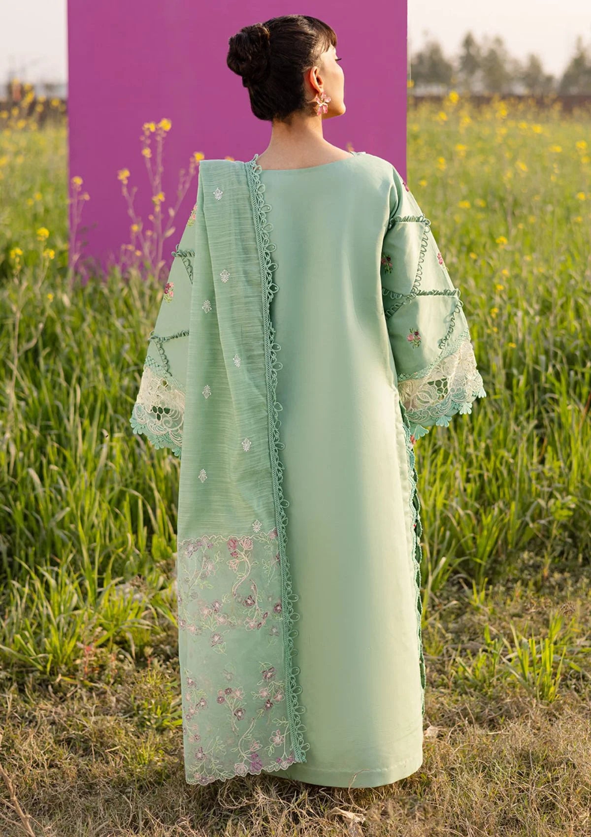 mohsin-saeed-fabrics-designer-daily-wear-formal-and-wedding-suits-within-budget-This-product-is-from-parishay-shangrila-summer-edit-25-shg-07-is-available-on-Mohsin-saeed-fabrics-website.