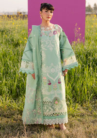mohsin-saeed-fabrics-designer-daily-wear-formal-and-wedding-suits-within-budget-This-product-is-from-parishay-shangrila-summer-edit-25-shg-07-is-available-on-Mohsin-saeed-fabrics-website.