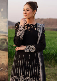 mohsin-saeed-fabrics-designer-daily-wear-formal-and-wedding-suits-within-budget-This-product-is-from-parishay-shangrila-summer-edit-25-shg-09-is-available-on-Mohsin-saeed-fabrics-website.