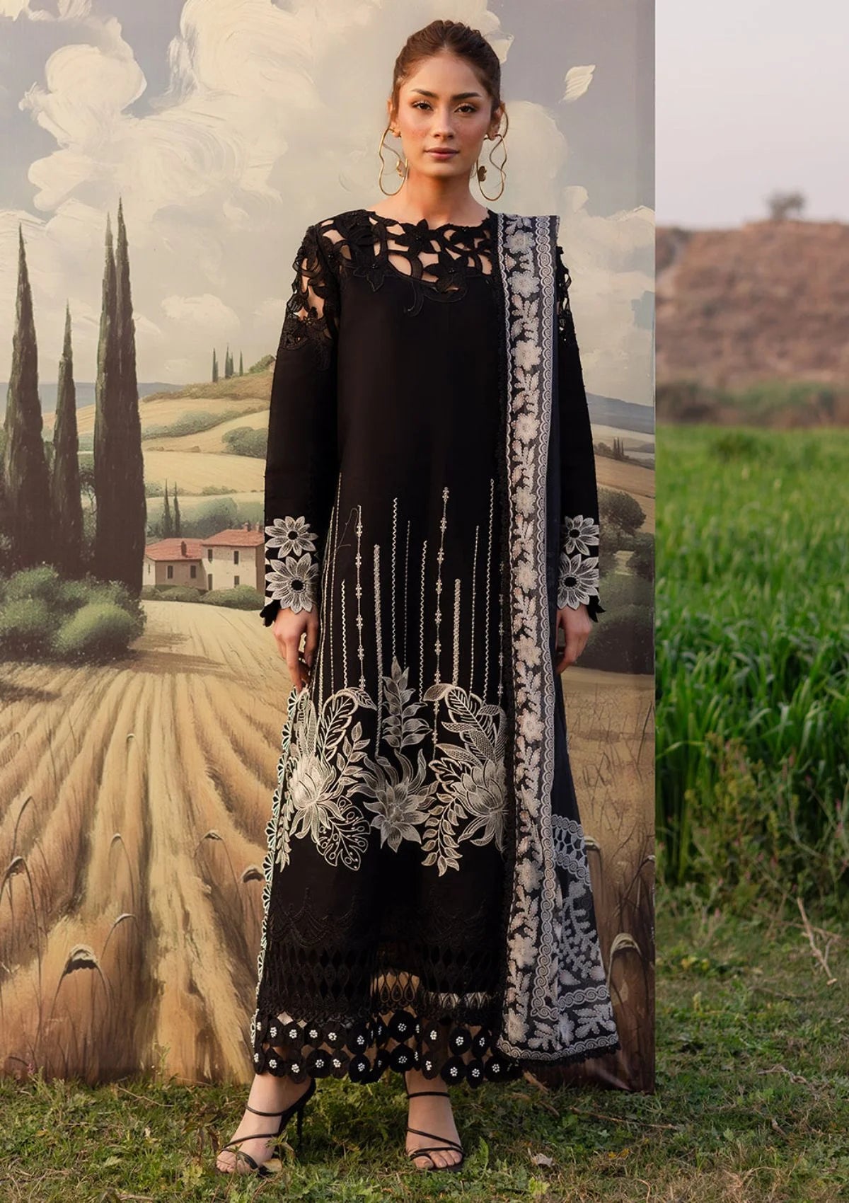 mohsin-saeed-fabrics-designer-daily-wear-formal-and-wedding-suits-within-budget-This-product-is-from-parishay-shangrila-summer-edit-25-shg-09-is-available-on-Mohsin-saeed-fabrics-website.