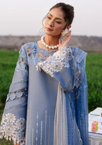 mohsin-saeed-fabrics-designer-daily-wear-formal-and-wedding-suits-within-budget-This-product-is-from-parishay-shangrila-summer-edit-25-shg-10-is-available-on-Mohsin-saeed-fabrics-website.