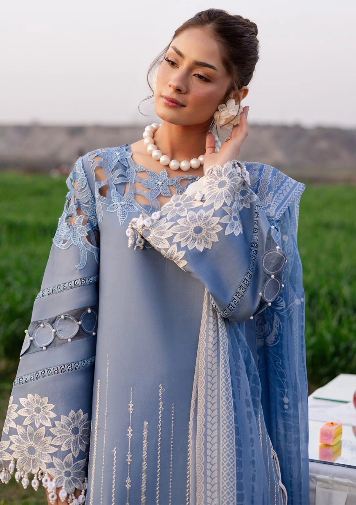 mohsin-saeed-fabrics-designer-daily-wear-formal-and-wedding-suits-within-budget-This-product-is-from-parishay-shangrila-summer-edit-25-shg-10-is-available-on-Mohsin-saeed-fabrics-website.