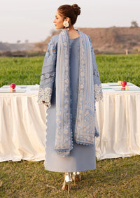 mohsin-saeed-fabrics-designer-daily-wear-formal-and-wedding-suits-within-budget-This-product-is-from-parishay-shangrila-summer-edit-25-shg-10-is-available-on-Mohsin-saeed-fabrics-website.