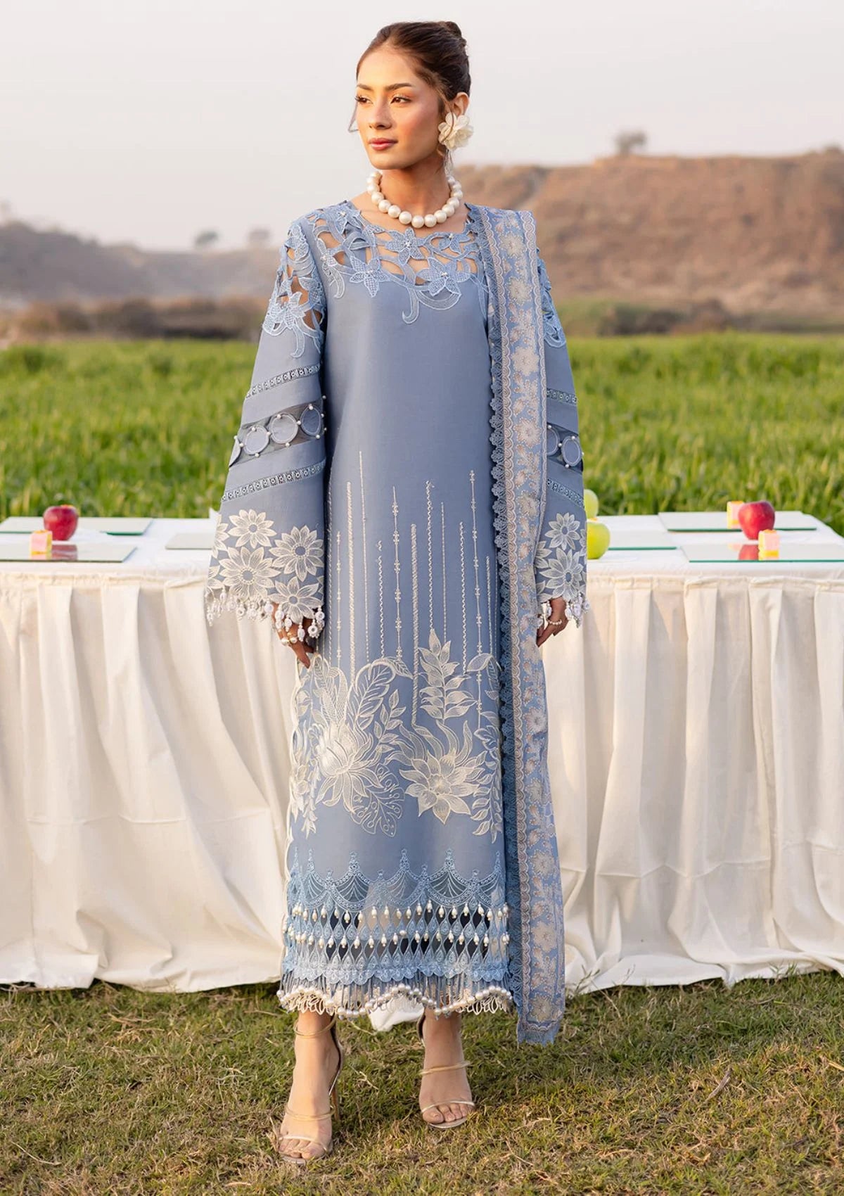mohsin-saeed-fabrics-designer-daily-wear-formal-and-wedding-suits-within-budget-This-product-is-from-parishay-shangrila-summer-edit-25-shg-10-is-available-on-Mohsin-saeed-fabrics-website.