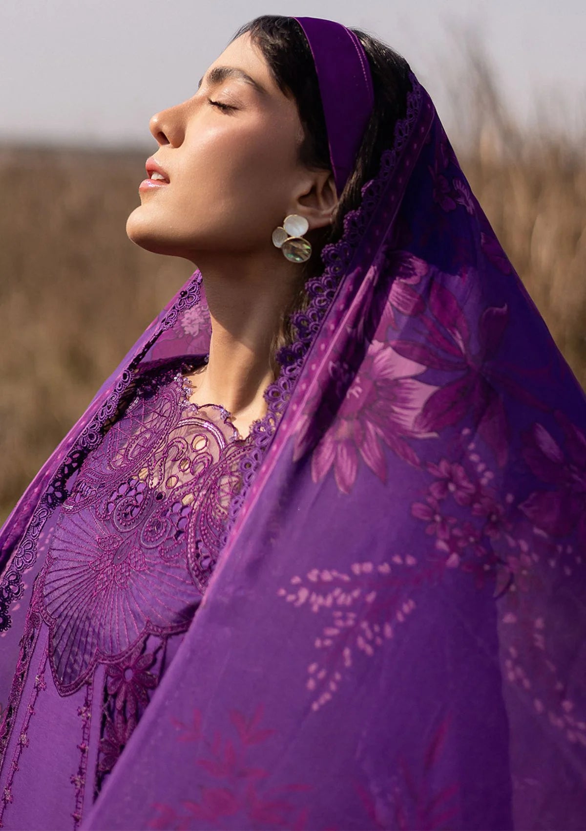 mohsin-saeed-fabrics-designer-daily-wear-formal-and-wedding-suits-within-budget-This-product-is-from-parishay-shangrila-summer-edit-25-shg-11-is-available-on-Mohsin-saeed-fabrics-website.