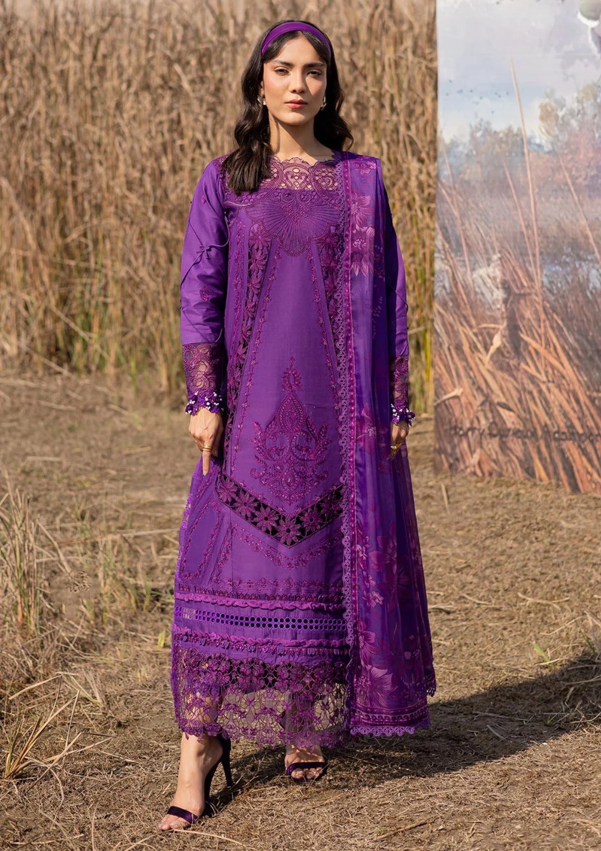 mohsin-saeed-fabrics-designer-daily-wear-formal-and-wedding-suits-within-budget-This-product-is-from-parishay-shangrila-summer-edit-25-shg-11-is-available-on-Mohsin-saeed-fabrics-website.