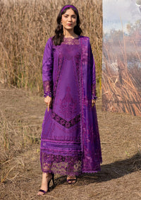 mohsin-saeed-fabrics-designer-daily-wear-formal-and-wedding-suits-within-budget-This-product-is-from-parishay-shangrila-summer-edit-25-shg-11-is-available-on-Mohsin-saeed-fabrics-website.