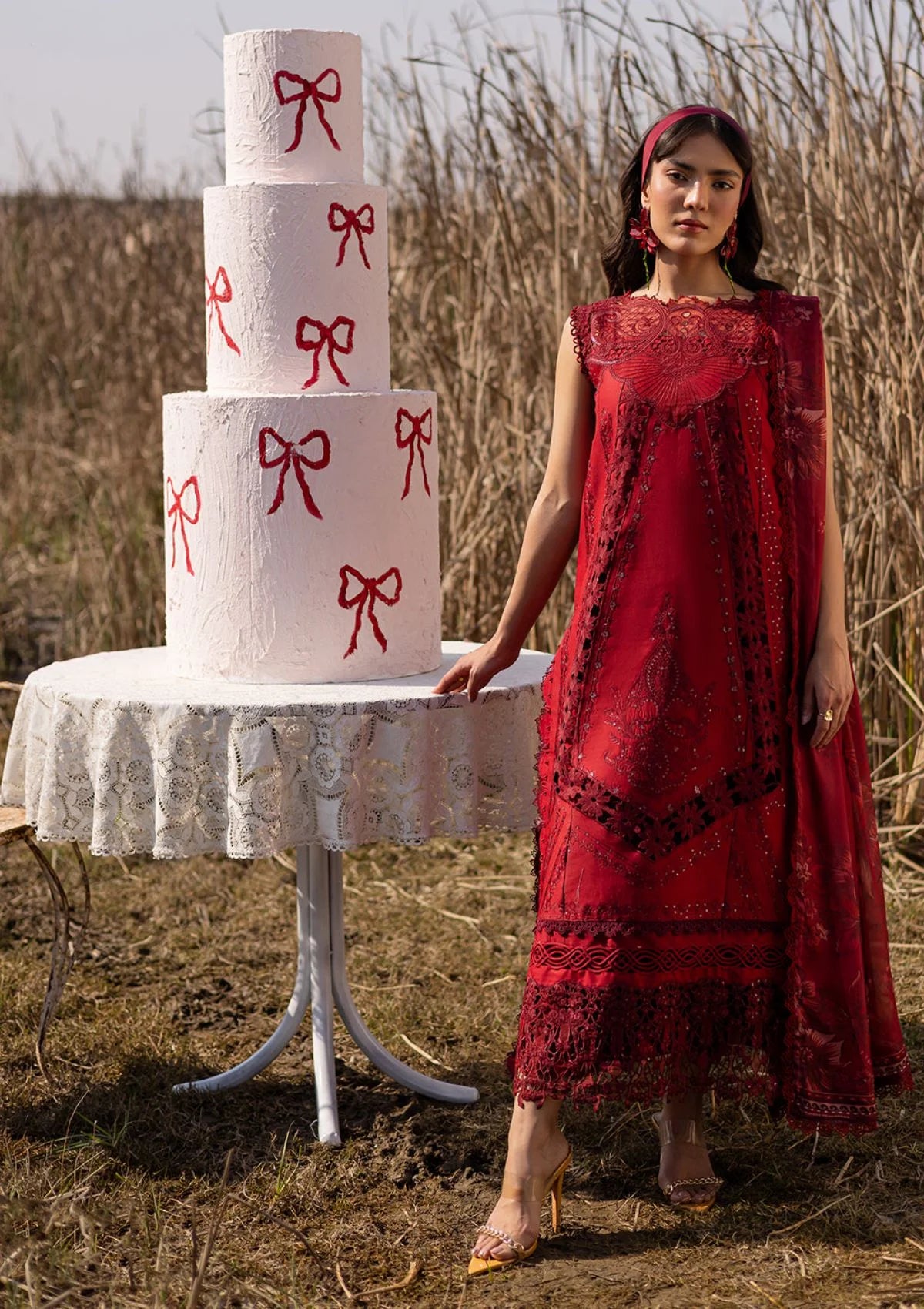 mohsin-saeed-fabrics-designer-daily-wear-formal-and-wedding-suits-within-budget-This-product-is-from-parishay-shangrila-summer-edit-25-shg-12-is-available-on-Mohsin-saeed-fabrics-website.