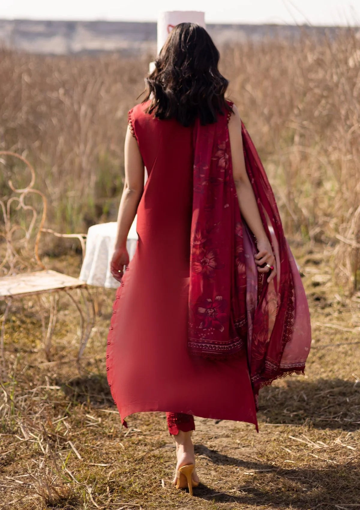 mohsin-saeed-fabrics-designer-daily-wear-formal-and-wedding-suits-within-budget-This-product-is-from-parishay-shangrila-summer-edit-25-shg-12-is-available-on-Mohsin-saeed-fabrics-website.