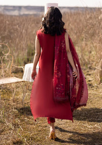 mohsin-saeed-fabrics-designer-daily-wear-formal-and-wedding-suits-within-budget-This-product-is-from-parishay-shangrila-summer-edit-25-shg-12-is-available-on-Mohsin-saeed-fabrics-website.