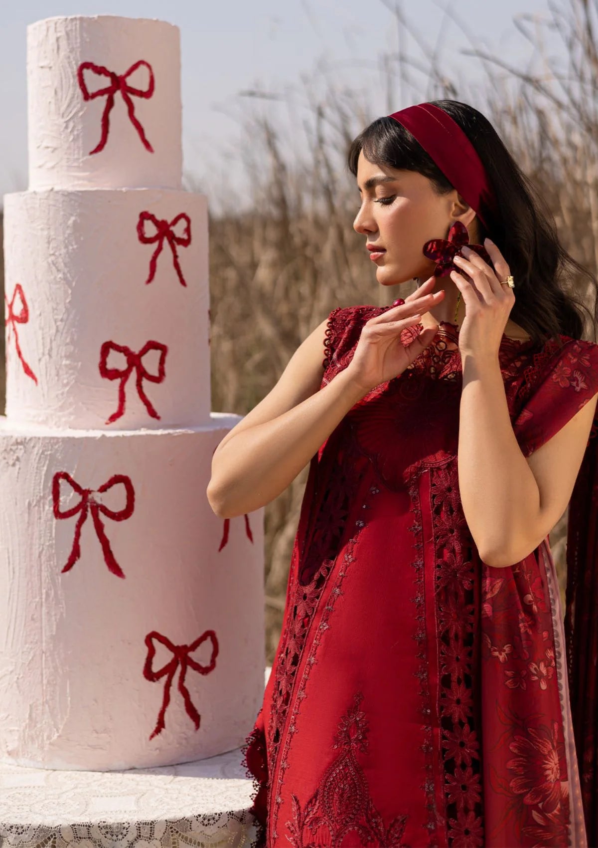 mohsin-saeed-fabrics-designer-daily-wear-formal-and-wedding-suits-within-budget-This-product-is-from-parishay-shangrila-summer-edit-25-shg-12-is-available-on-Mohsin-saeed-fabrics-website.