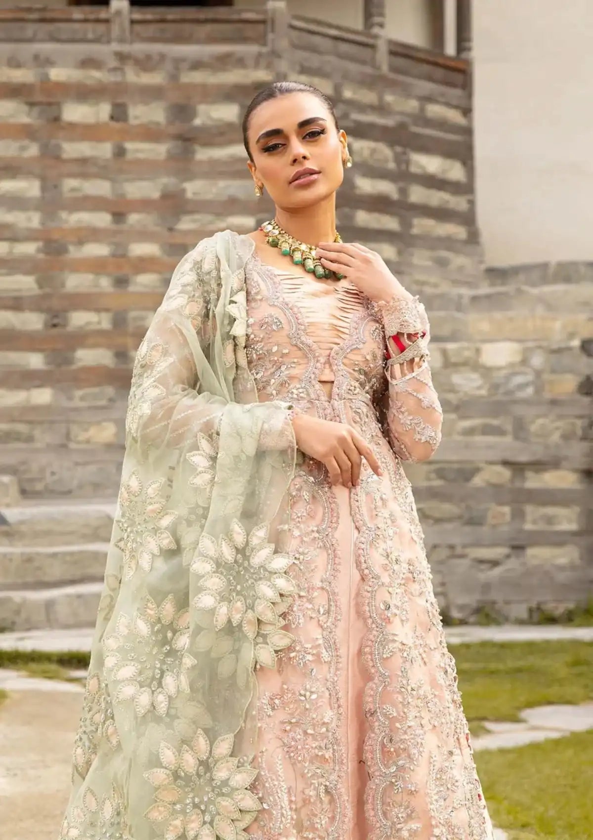 Marwa By Maryam Hussain'23 MLF-03-SHAHNOOR