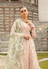 Marwa By Maryam Hussain'23 MLF-03-SHAHNOOR