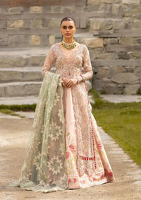 Marwa By Maryam Hussain'23 MLF-03-SHAHNOOR