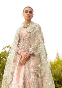 Marwa By Maryam Hussain'23 MLF-03-SHAHNOOR