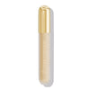 SH 2X COVER CONCEALER