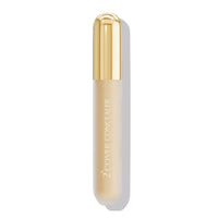 SH 2X COVER CONCEALER