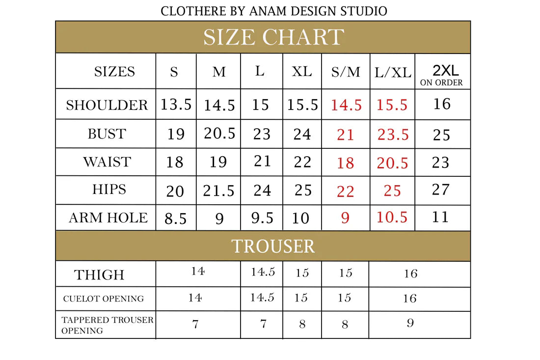 mohsin-saeed-fabrics-designer-daily-wear-formal-and-wedding-suits-within-budget-This-product-is-from-clothere-by-anam-eid-fete25-d004c-e25-co-ord-set-is-available-on-Mohsin-saeed-fabrics-website.