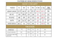 mohsin-saeed-fabrics-designer-daily-wear-formal-and-wedding-suits-within-budget-This-product-is-from-clothere-by-anam-eid-fete25-d005-e25-is-available-on-Mohsin-saeed-fabrics-website.