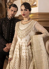 mohsin-saeed-fabrics-designer-daily-wear-formal-and-wedding-suits-within-budget-This-product-is-from-shahjahan-afsana-luxury-formals-vol-2-sj-26079-moonlight-glow-is-available-on-Mohsin-saeed-fabrics-website.
