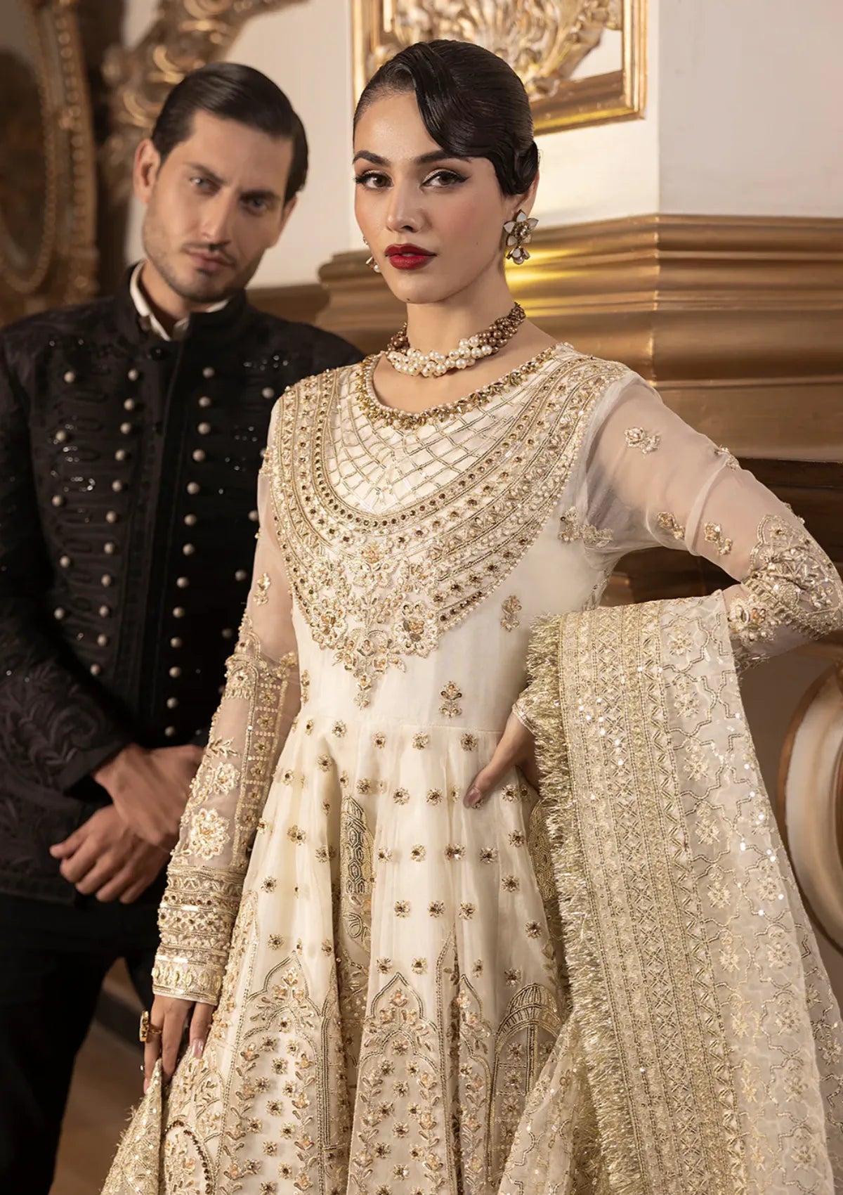 mohsin-saeed-fabrics-designer-daily-wear-formal-and-wedding-suits-within-budget-This-product-is-from-shahjahan-afsana-luxury-formals-vol-2-sj-26079-moonlight-glow-is-available-on-Mohsin-saeed-fabrics-website.