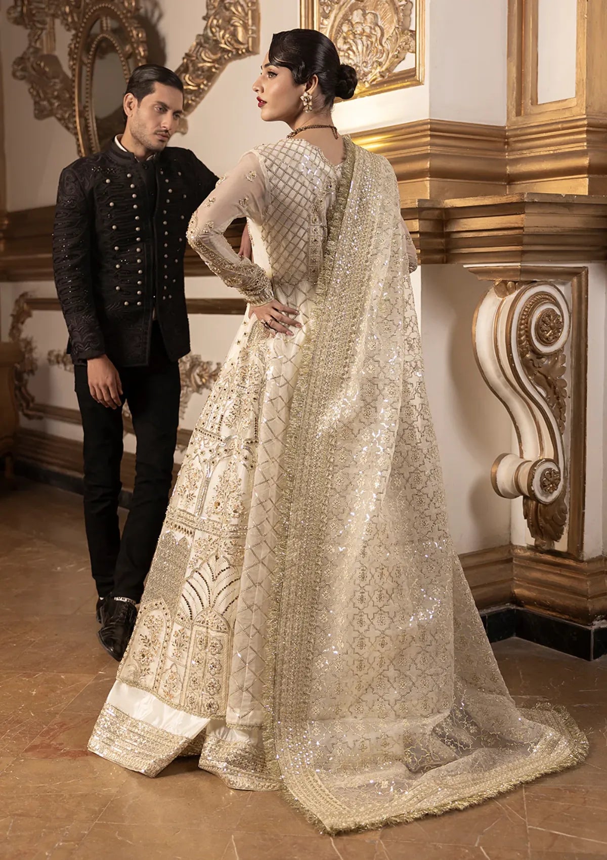 mohsin-saeed-fabrics-designer-daily-wear-formal-and-wedding-suits-within-budget-This-product-is-from-shahjahan-afsana-luxury-formals-vol-2-sj-26079-moonlight-glow-is-available-on-Mohsin-saeed-fabrics-website.