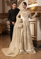 mohsin-saeed-fabrics-designer-daily-wear-formal-and-wedding-suits-within-budget-This-product-is-from-shahjahan-afsana-luxury-formals-vol-2-sj-26079-moonlight-glow-is-available-on-Mohsin-saeed-fabrics-website.