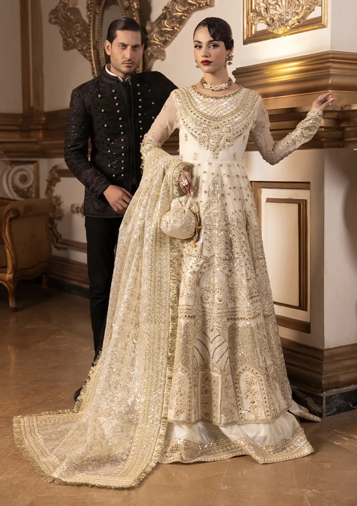 mohsin-saeed-fabrics-designer-daily-wear-formal-and-wedding-suits-within-budget-This-product-is-from-shahjahan-afsana-luxury-formals-vol-2-sj-26079-moonlight-glow-is-available-on-Mohsin-saeed-fabrics-website.