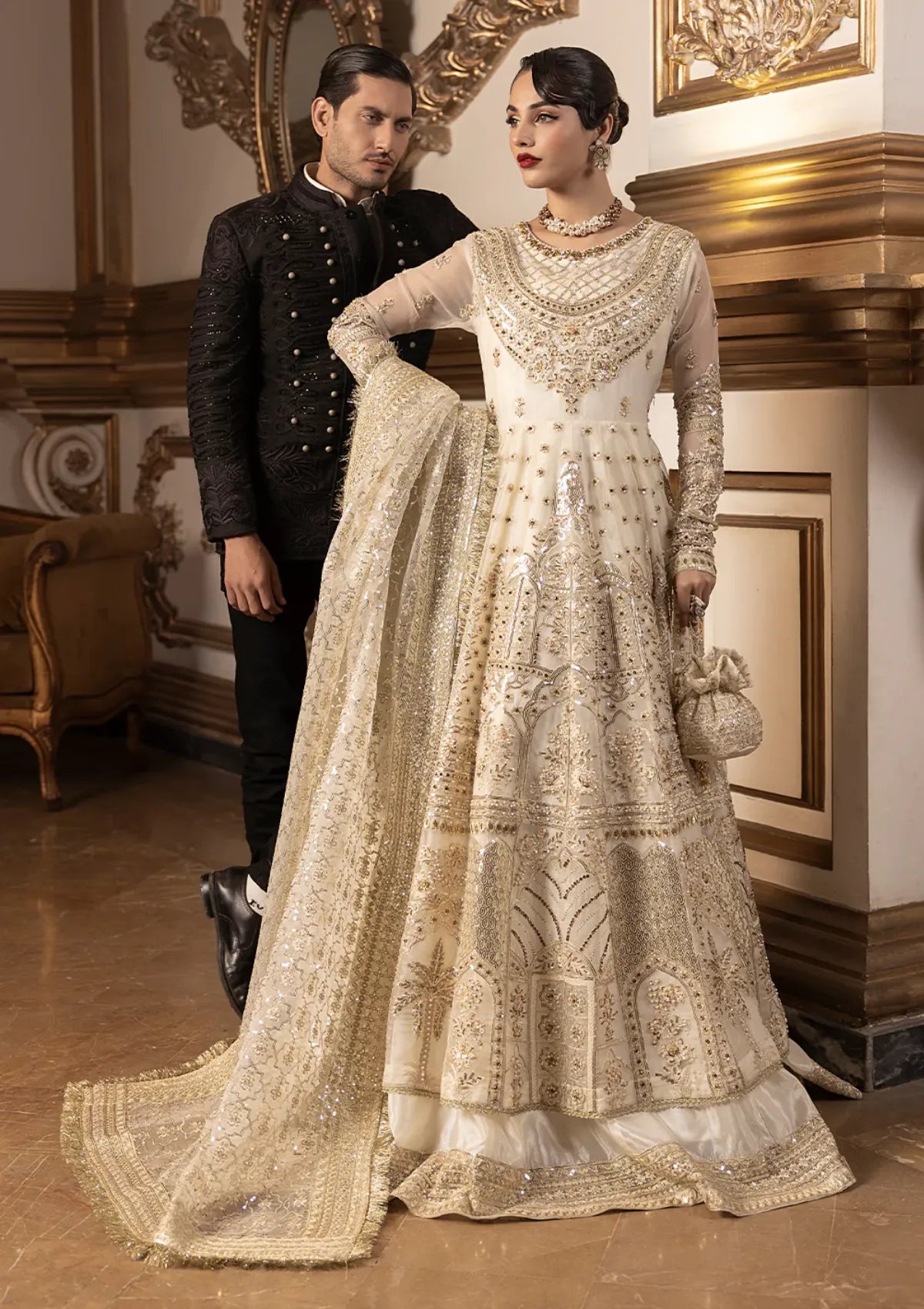 mohsin-saeed-fabrics-designer-daily-wear-formal-and-wedding-suits-within-budget-This-product-is-from-shahjahan-afsana-luxury-formals-vol-2-sj-26079-moonlight-glow-is-available-on-Mohsin-saeed-fabrics-website.
