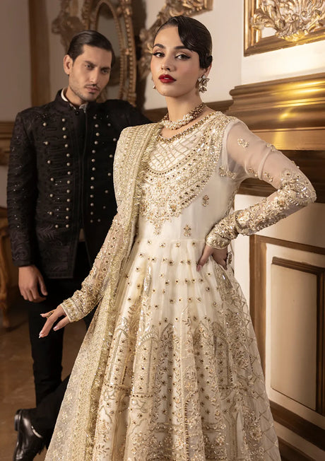 mohsin-saeed-fabrics-designer-daily-wear-formal-and-wedding-suits-within-budget-This-product-is-from-shahjahan-afsana-luxury-formals-vol-2-sj-26079-moonlight-glow-is-available-on-Mohsin-saeed-fabrics-website.
