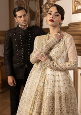 mohsin-saeed-fabrics-designer-daily-wear-formal-and-wedding-suits-within-budget-This-product-is-from-shahjahan-afsana-luxury-formals-vol-2-sj-26079-moonlight-glow-is-available-on-Mohsin-saeed-fabrics-website.