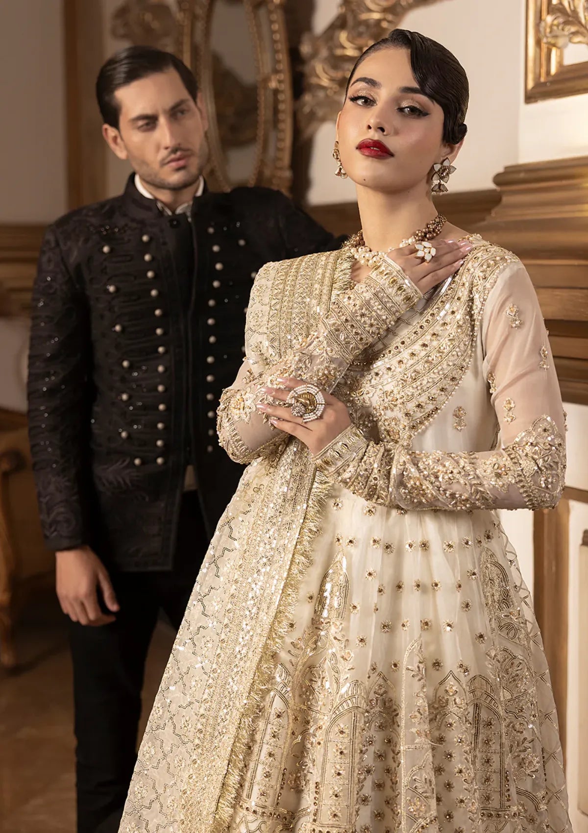 mohsin-saeed-fabrics-designer-daily-wear-formal-and-wedding-suits-within-budget-This-product-is-from-shahjahan-afsana-luxury-formals-vol-2-sj-26079-moonlight-glow-is-available-on-Mohsin-saeed-fabrics-website.