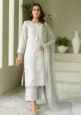 Marjjan Emb Karandi'24 SKC-101 GREY