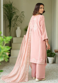Marjjan Emb Karandi'24 SKC-101 PINK