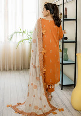 Marjjan Emb Karandi'24 SKC-42-B