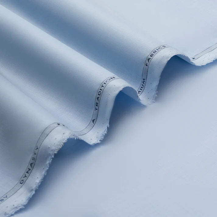 mohsin-saeed-fabrics-affordable-luxury-outfits-for-daily-formal-and-wedding-wear-This-product-is-from-oregon-by-dynasty-is-available-on-Mohsin-saeed-fabrics-website.