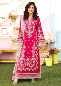 mohsin-saeed-fabrics-is-selling-online-and-in stores-Luxury-daily-wear-wedding-wear-formal-wear-in-budgeted-price-This-product-is-from-hayam-eid-luxury-lawn25-sl-90-basma-is-available-on-Mohsin-saeed-fabrics-website.