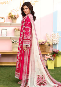 mohsin-saeed-fabrics-is-selling-online-and-in stores-Luxury-daily-wear-wedding-wear-formal-wear-in-budgeted-price-This-product-is-from-hayam-eid-luxury-lawn25-sl-90-basma-is-available-on-Mohsin-saeed-fabrics-website.