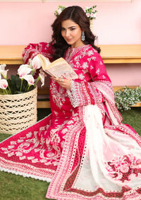 mohsin-saeed-fabrics-is-selling-online-and-in stores-Luxury-daily-wear-wedding-wear-formal-wear-in-budgeted-price-This-product-is-from-hayam-eid-luxury-lawn25-sl-90-basma-is-available-on-Mohsin-saeed-fabrics-website.