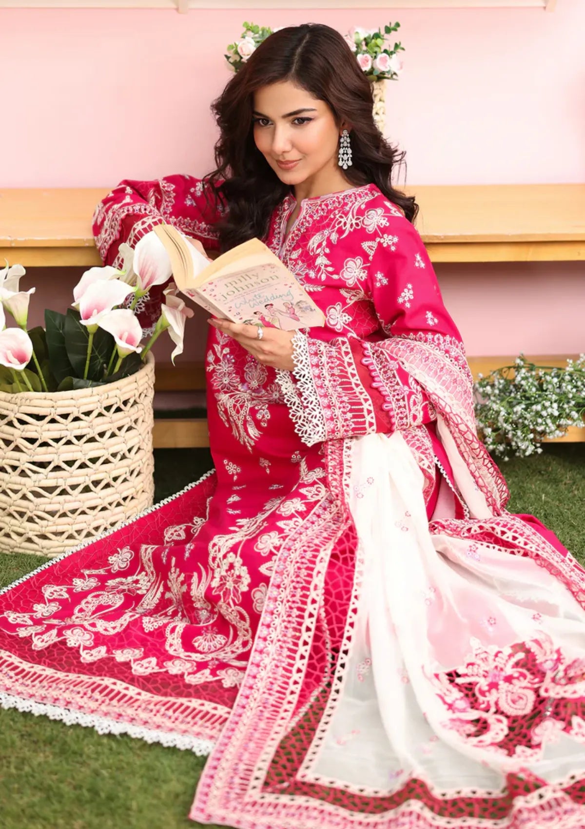 mohsin-saeed-fabrics-is-selling-online-and-in stores-Luxury-daily-wear-wedding-wear-formal-wear-in-budgeted-price-This-product-is-from-hayam-eid-luxury-lawn25-sl-90-basma-is-available-on-Mohsin-saeed-fabrics-website.