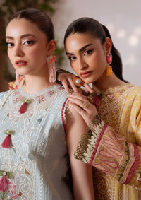 Mahnur Shanaya Lawn'26 SN-02