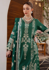 Mahnur Shanaya Lawn'26 SN-04
