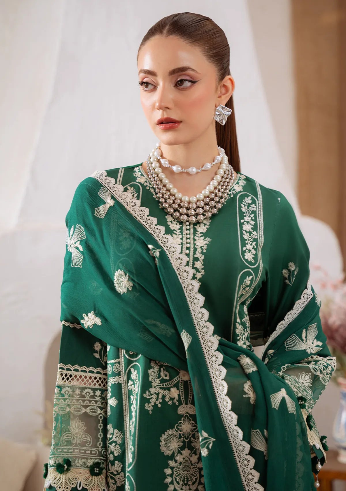 Mahnur Shanaya Lawn'26 SN-04