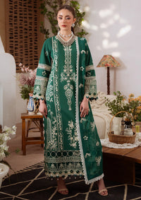 Mahnur Shanaya Lawn'26 SN-04