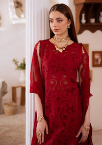 Mahnur Shanaya Lawn'26 SN-05