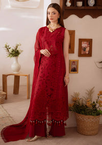 Mahnur Shanaya Lawn'26 SN-05